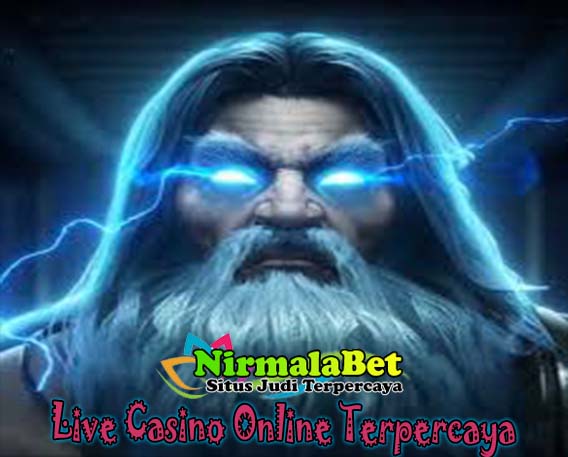 Bandar Judi ALLBET Casino Online Gampang Menang