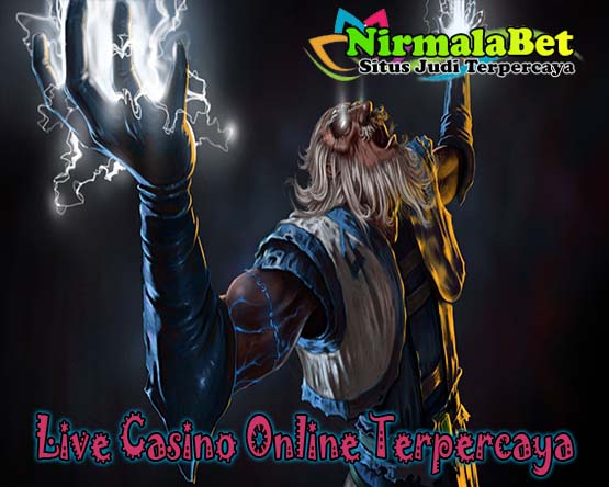Bandar Judi OG Casino Online Gampang Menang