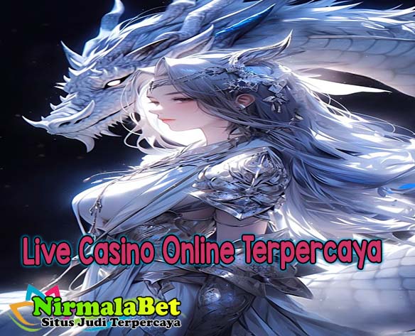 Bandar Casino Bingo Roulette Online Gampang Menang