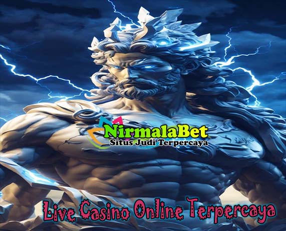 Bandar Casino Sicbo Online Gampang Menang