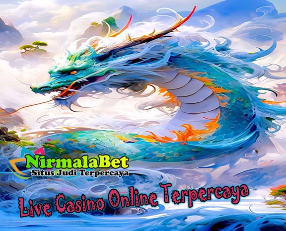 Bandar Casino Gong Bali Online Gampang Menang