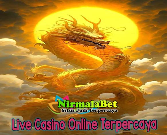 Bandar Casino 3D Shio Online Gampang Menang