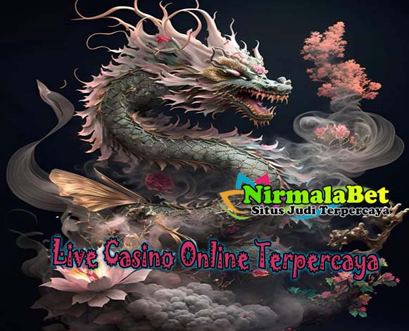 Bandar Casino Poker Dice Online Gampang Menang