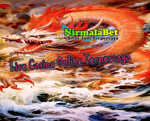 Bandar Casino 12D Online Gampang Menang