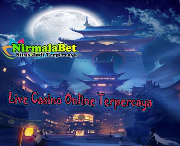 Bandar Casino Niu Niu Online Gampang Menang