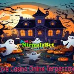 Link Live Casino Online Terpercaya Nirmalabet